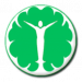 Mind and body london logo